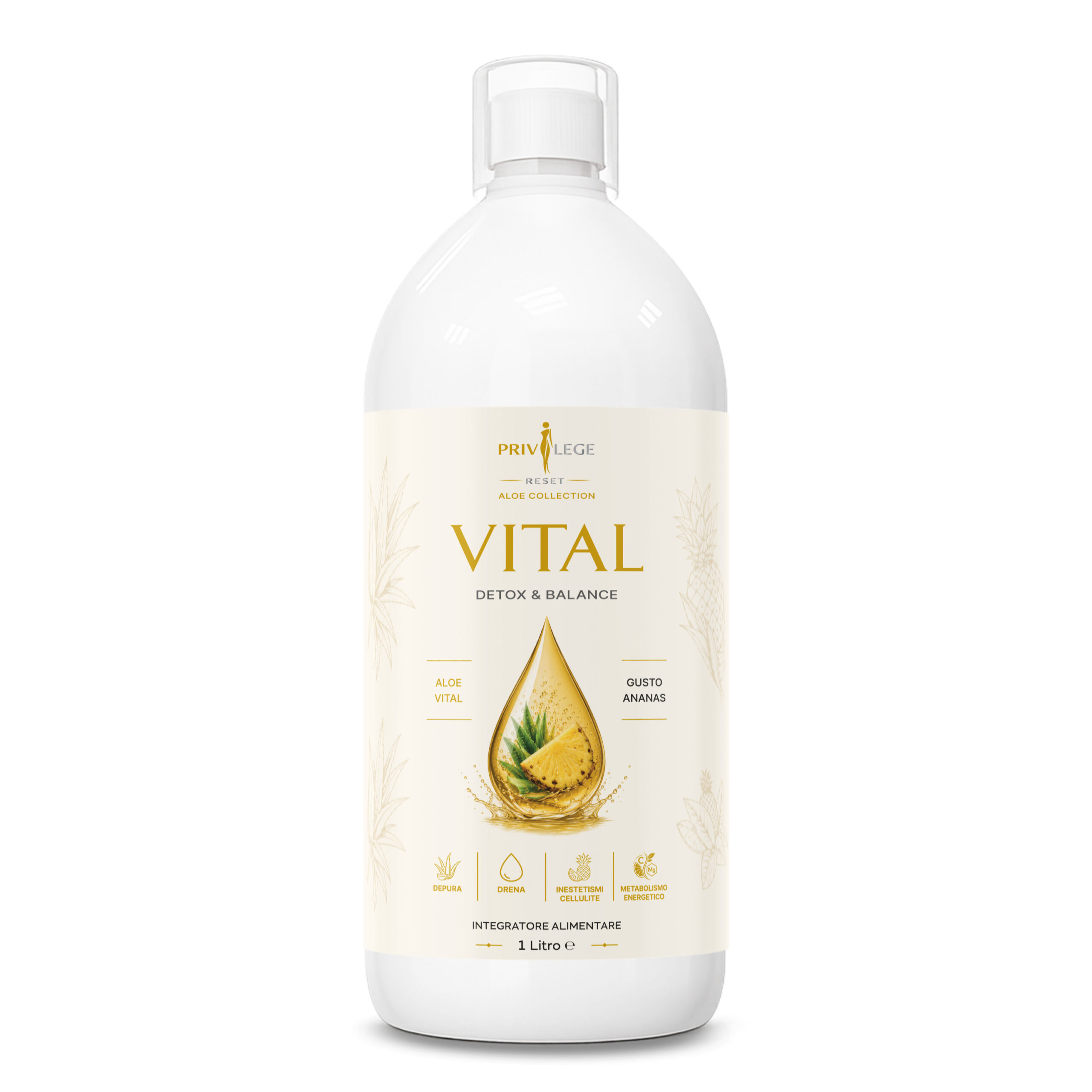 VITAL