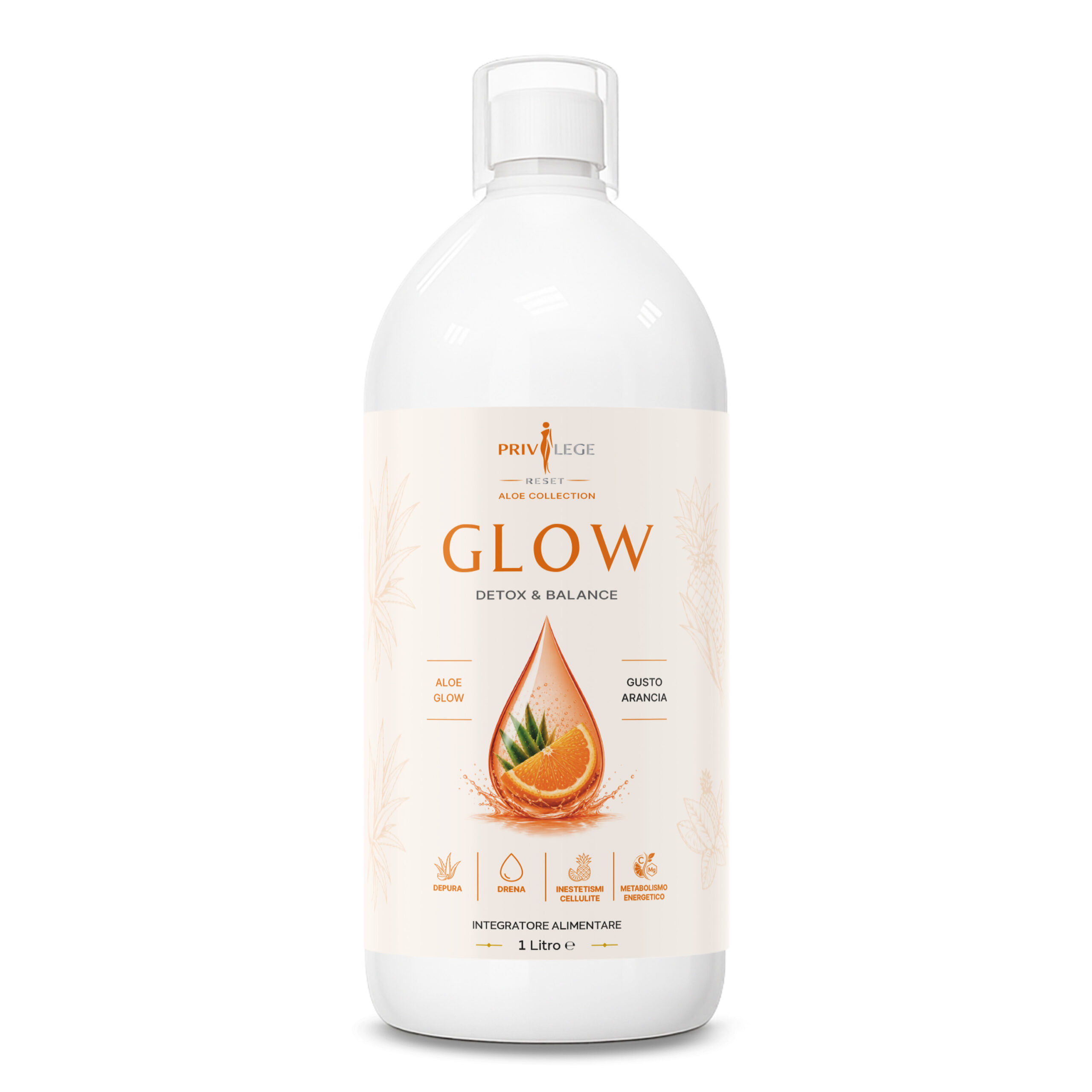 GLOW