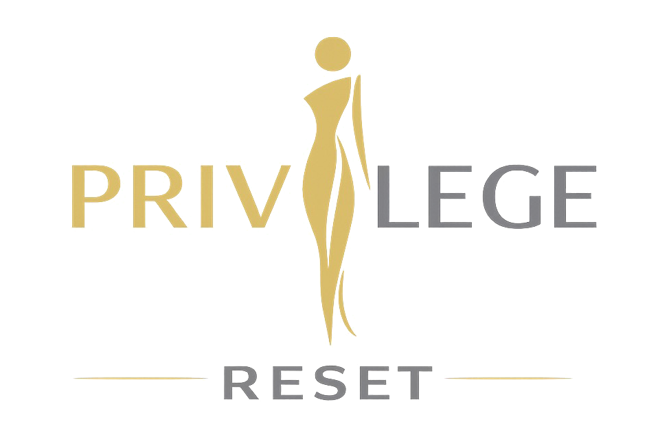 privilegereset.it