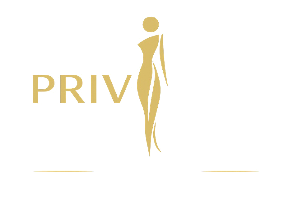 privilegereset.it